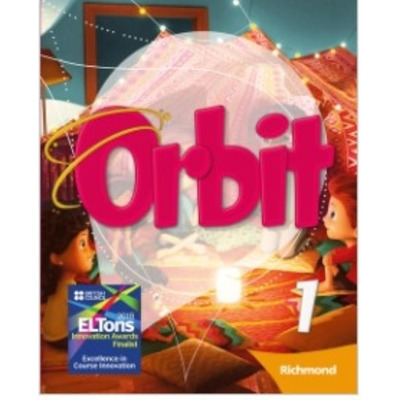 Inglés