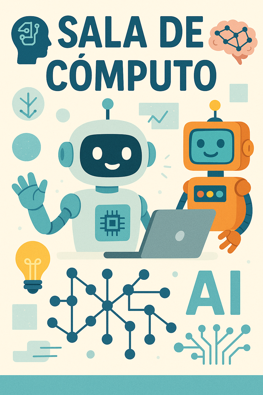 Computación