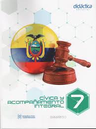 Cívica y Acompañamiento