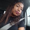 FABIANA CUSME ALAVA